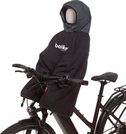 Poncho Bobike Mini