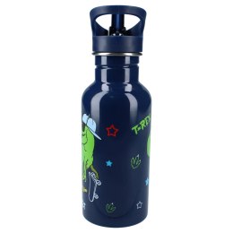 Butelka na wodę bidon dla dzieci PRET DinoT-RexNav