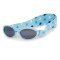 Okulary przeciwsłoneczne Martinique BLUE STAR 0-24