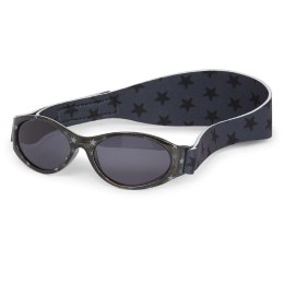 Okulary przeciwsłoneczne Martinique GREY STAR 0-24