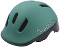 KASK Bobike Go size XXS - PEPPERMINT