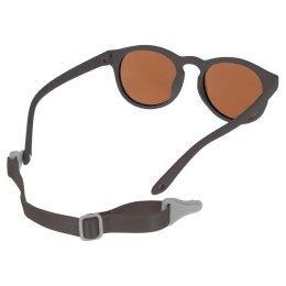 Okulary przeciwsłoneczne Dooky Aruba FALCON 6-36 m