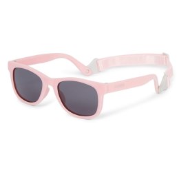 Okulary przeciwsłoneczne Santorini PINK 6-36 m