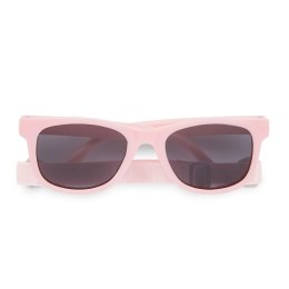 Okulary przeciwsłoneczne Santorini PINK 6-36 m