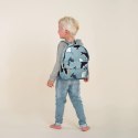 Plecak dla dzieci Full of Wonders blue KIDZROOM