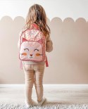 Plecak dla dzieci PRET Kitty Giggle Pink