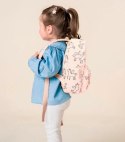 Plecak dla dzieci Unikorn pink KIDZROOM
