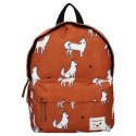 Plecak dla dzieci Wondering Wild Fox KIDZROOM