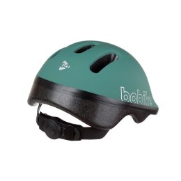 KASK Bobike Go size XXS - PEPPERMINT