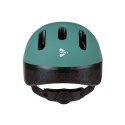 KASK Bobike Go size XXS - PEPPERMINT