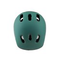 KASK Bobike Go size XXS - PEPPERMINT