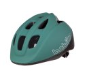 KASK Bobike Go size XS - PEPPERMINT