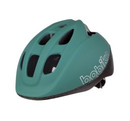 KASK Bobike Go size XS - PEPPERMINT