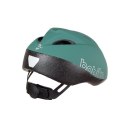 KASK Bobike Go size XS - PEPPERMINT