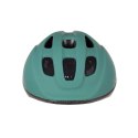 KASK Bobike Go size XS - PEPPERMINT