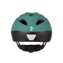 KASK Bobike Go size XS - PEPPERMINT