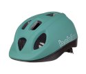 KASK Bobike Go size S - PEPPERMINT