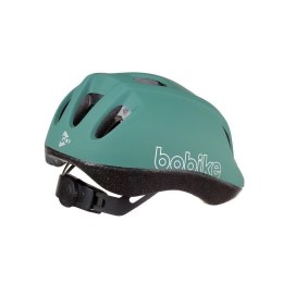 KASK Bobike Go size S - PEPPERMINT