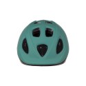 KASK Bobike Go size S - PEPPERMINT