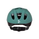 KASK Bobike Go size S - PEPPERMINT