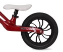 MILLY MALLY Qplay Rowerek biagowy Racer red