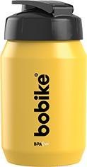 Bidon dla dzieci BOBIKE 450 ml "ONE Bee Friend"