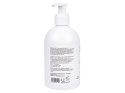 Organiczna odżywka do włosów dla dzieci 250 ml 0m+ BUBBLE&CO Bubble&CO