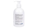 Organiczna odżywka do włosów dla dzieci 250 ml 0m+ BUBBLE&CO Bubble&CO