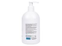 Organiczne mydło w płynie dla dzieci 500 ml 0m+ BUBBLE&CO Bubble&CO