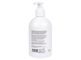 Organiczny płyn do higieny intymnej 250 ml 0m+ BUBBLE&CO Bubble&CO