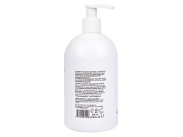 Organiczny płyn do kąpieli dla chłopca 500 ml 0m+ BUBBLE&CO Bubble&CO