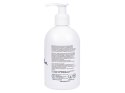 Organiczny szampon dla dzieci 250 ml 0m+ BUBBLE&CO Bubble&CO