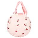 Torba sportowa Secret Garden Pink KIDZROOM