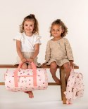 Torba sportowa Secret Garden Pink KIDZROOM