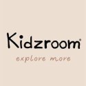 Worek gimnastyczny Adore More Airplane KIDZROOM