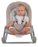 B-Rocker Bujaczek Bo Jungle 0-18 kg Taupe