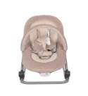 B-Rocker Bujaczek Bo Jungle 0-18 kg Taupe