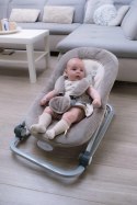 B-Rocker Bujaczek Bo Jungle 0-18 kg Taupe