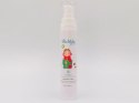 Organiczny krem ochronny na zimę dla dzieci 50 ml 0m+ BUBBLE&CO Bubble&CO