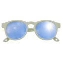 Okulary przeciwsłoneczne Dooky Hawaii MINT 6-36 m