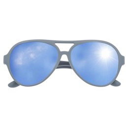 Okulary przeciwsłoneczne Dooky Jamaica Air BLUE3-7