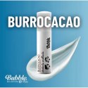 Burrocacao - ochronna pomadka do ust dla dzieci 0m+ BUBBLE&CO Bubble&CO