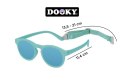 Okulary przeciwsłoneczne Dooky Hawaii MINT 6-36 m