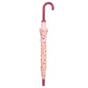 Parasol przeciwdeszczowy Kitty Giggle Pink PRET