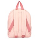 Plecak dla dzieci Mouse Lola pink KIDZROOM