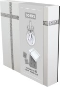 Dooky Odcisk bobasa i MEMORY BOX