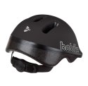 KASK Bobike Go size XXS - URBAN BLACK