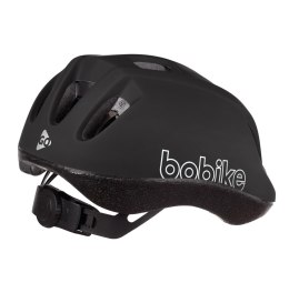 KASK Bobike Go size S - URBAN BLACK