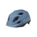 KASK Bobike ONE Plus size S - citadel blue