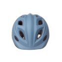 KASK Bobike ONE Plus size S - citadel blue